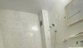 TÔI CẦN CHO THUÊ CẢ TÒA BIỆT THỰ TÂY NAM BÁN ĐẢO LINH ĐÀM, 4 TẦNG, 180M2, 7 PHÒNG, 7 WC, GIÁ 35TR